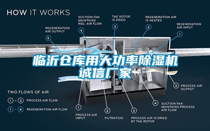 臨沂倉(cāng)庫(kù)用大功率除濕機(jī)誠(chéng)信廠家