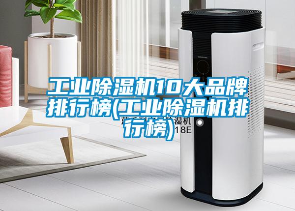 工業(yè)除濕機10大品牌排行榜(工業(yè)除濕機排行榜)