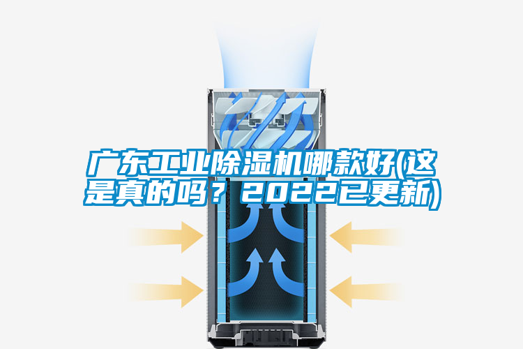 廣東工業(yè)除濕機(jī)哪款好(這是真的嗎？2022已更新)