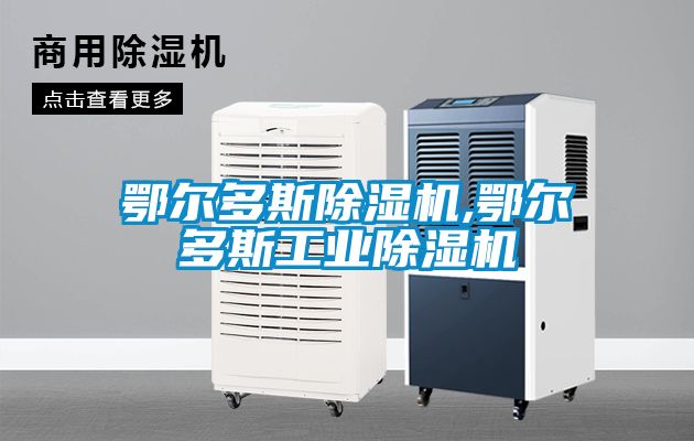 鄂爾多斯除濕機(jī),鄂爾多斯工業(yè)除濕機(jī)